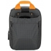 Lowepro GearUp Filter Pouch 100 púzdro na 100mm filtre
