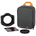 Lowepro GearUp Filter Pouch 100 púzdro na 100mm filtre