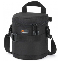 Lowepro Lens Case 11x14cm púzdro na objektív