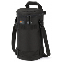 Lowepro Lens Case 11x26cm púzdro na objektív