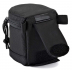 Lowepro Lens Case 7x8cm púzdro na objektív