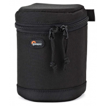 Lowepro Lens Case 8x12cm púzdro na objektív