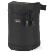 Lowepro Lens Case 9x13cm púzdro na objektív