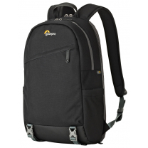 Lowepro m-Trekker BP 150 čierny