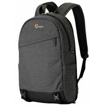 Lowepro m-Trekker BP 150 sivý