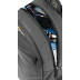 Lowepro m-Trekker BP 150 sivý