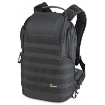 Lowepro ProTactic BP 350 AW II