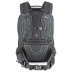 Lowepro ProTactic BP 450 AW II