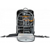 Lowepro ProTactic BP 450 AW II