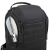 Lowepro ProTactic BP 450 AW II