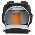 Lowepro ProTactic BP 450 AW II