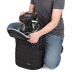 Lowepro ProTactic BP 450 AW II