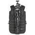 Lowepro ProTactic BP 450 AW II