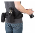 Lowepro ProTactic BP 450 AW II