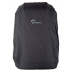 Lowepro ProTactic BP 450 AW II