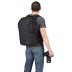 Lowepro ProTactic BP 450 AW II