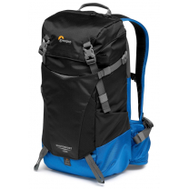 Lowepro PhotoSport BP 15L AW III Blue
