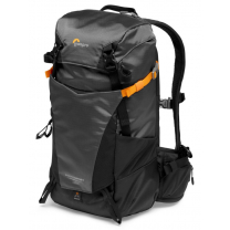 Lowepro PhotoSport BP 15L AW III Grey