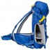 Lowepro Photo Sport BP 200 AW II modrý