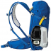 Lowepro Photo Sport BP 200 AW II modrý