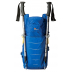 Lowepro Photo Sport BP 200 AW II modrý