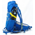 Lowepro Photo Sport BP 200 AW II modrý