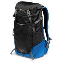 Lowepro PhotoSport BP 24L AW III Blue
