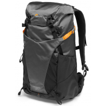 Lowepro PhotoSport BP 24L AW III Grey