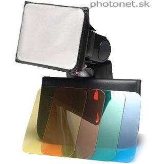 Lumiquest FX (LQ-111)