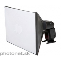 Lumiquest Softbox LTp (LQ-124)