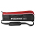 Manfrotto Befree Advanced MKBFRTA4BK-BH Travel Aluminium