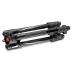 Manfrotto Befree GT XPRO MKBFRA4GTXP-BH Aluminium