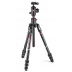 Manfrotto Befree GT XPRO MKBFRC4GTXP-BH Carbon Manfrotto Befree GT XPRO MKBFRC4GTXP-BH Carbon