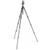 Manfrotto Befree GT XPRO MKBFRC4GTXP-BH Carbon Manfrotto Befree GT XPRO MKBFRC4GTXP-BH Carbon