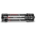 Manfrotto Befree GT XPRO MKBFRC4GTXP-BH Carbon