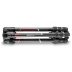 Manfrotto Befree GT XPRO MKBFRC4GTXP-BH Carbon Manfrotto Befree GT XPRO MKBFRC4GTXP-BH Carbon