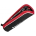 Manfrotto Befree GT XPRO MKBFRC4GTXP-BH Carbon Manfrotto Befree GT XPRO MKBFRC4GTXP-BH Carbon