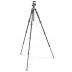 Manfrotto Befree Advanced MKBFRTA4BK-BH Travel Aluminium Manfrotto Befree Advanced MKBFRTA4BK-BH Travel Aluminium