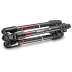 Manfrotto Befree MKBFRTC4GT-BH Carbon