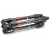 Manfrotto Befree MKBFRTC4GT-BH Carbon Manfrotto Befree MKBFRTC4GT-BH Carbon