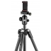 Manfrotto Element MII Mobile Carbon MKELMII4CFM-BH Manfrotto Element MII Mobile Carbon MKELMII4CFM-BH