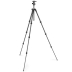 Manfrotto Element MII Mobile Carbon MKELMII4CFM-BH Manfrotto Element MII Mobile Carbon MKELMII4CFM-BH
