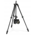 Manfrotto Element MII Mobile Carbon MKELMII4CFM-BH Manfrotto Element MII Mobile Carbon MKELMII4CFM-BH