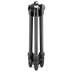 Manfrotto Element MII Mobile Carbon MKELMII4CFM-BH Manfrotto Element MII Mobile Carbon MKELMII4CFM-BH
