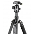 Manfrotto Element MKELEB5CF-BH Traveller Kit Big Carbon