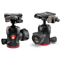 Manfrotto MH494-BH guľová hlava