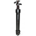 Manfrotto MK055CXPRO33WQR 055 Carbon Kit (MT055CXPRO3 + MVAQR + MHXPRO-3W) Manfrotto MK055CXPRO33WQR 055 Carbon Kit (MT055CXPRO3 + MVAQR + MHXPRO-3W)