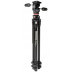 Manfrotto MK290DUA3-3W Alu Kit set statív 290 Dual s hlavou MH804-3W Manfrotto MK290DUA3-3W Alu Kit set statív 290 Dual s hlavou MH804-3W