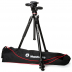 Manfrotto MK290XTA3-3W Alu Kit set statív 290 XTRA s hlavou MH804-3W