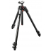 Manfrotto 055 Carbon MT055CXPRO3